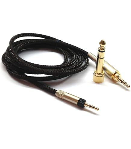 Amazon | ゼンハイザー Sennheiser HD 56x, HD 59xシリーズ用